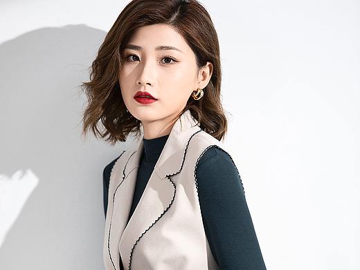 电商服装摄影可约