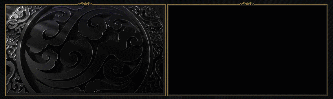 《梦幻西游》手游武神坛巅峰赛S1项目总结(下篇)