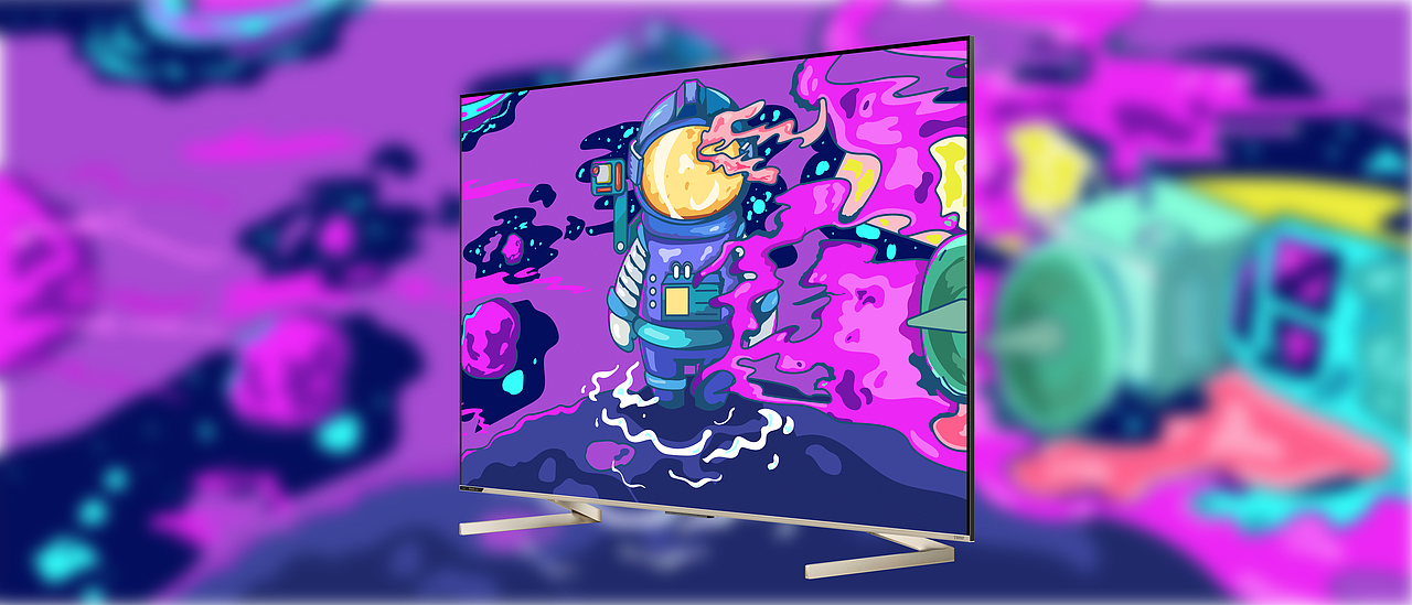 梦幻宇宙的幻想探索之旅（图ZMjg1NDk2MDgw） - 海报 - 站酷设计师Taniku原创素材 - 站酷ZCOOL