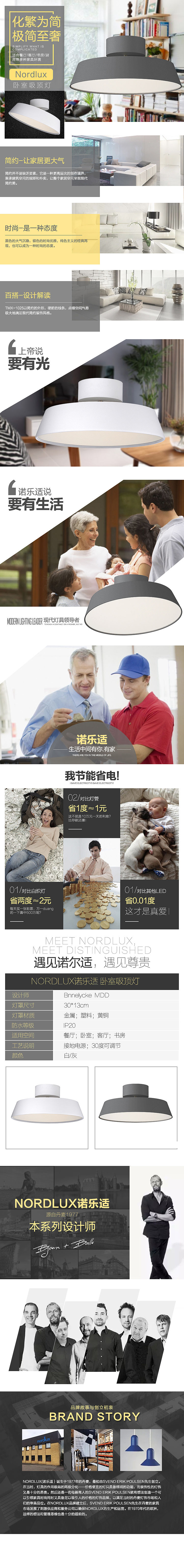 燈具詳情頁（圖ZNDQ3OTI0ODg=） - 運(yùn)營設(shè)計(jì) - 站酷設(shè)計(jì)師殺舍友原創(chuàng)素材 - 站酷ZCOOL