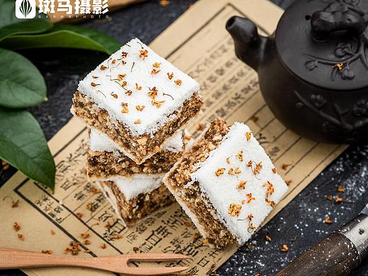 静物摄影/电商产品