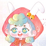 Linpooo的头像