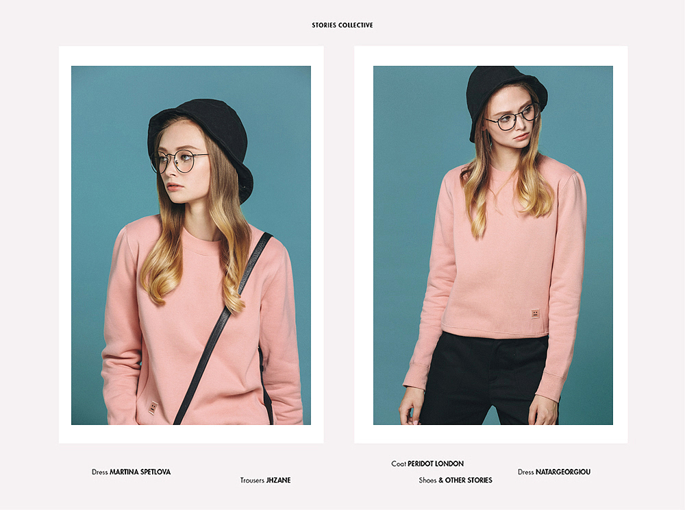 天猫淘宝店《右店，我们是右店》眼镜拍摄 电商设计摄影装修设计（图ZNDM2MDY3NTI=） - 人像摄影 - 站酷设计师戴眼镜那男的原创素材 - 站酷ZCOOL