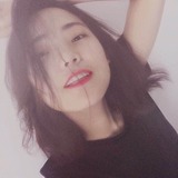 橘子夭夭的头像