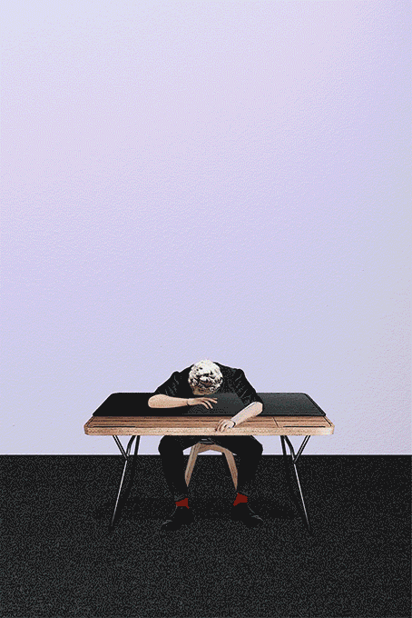 hehedesk（图ZMzMwMjMwOTI=） - 其他平面 - 站酷设计师rust原创素材 - 站酷ZCOOL