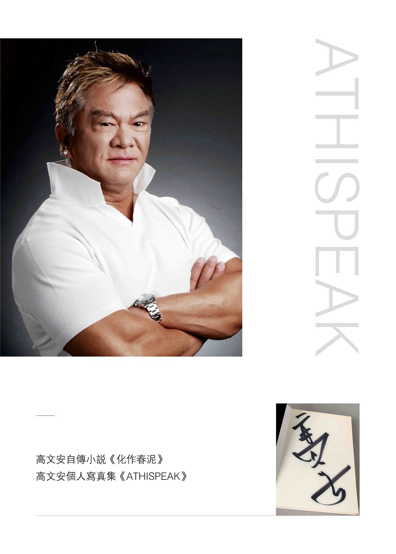 南岳大院 - 部分平面设计（图ZMTI4NTE1NjMy） - 其他平面 - 站酷设计师平面设计师泽宇原创素材 - 站酷ZCOOL