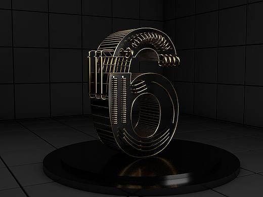 一波C4D小练习（个人主页-ZMzQ4MTQ1NDA=） - 电商 - 站酷设计师Mario周原创素材 - 站酷ZCOOL