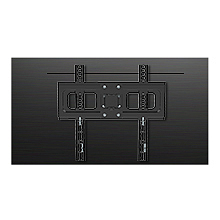 电视支架（图ZMjA3NDAxMjYw） - 其他平面 - 站酷设计师远方有海wl原创素材 - 站酷ZCOOL