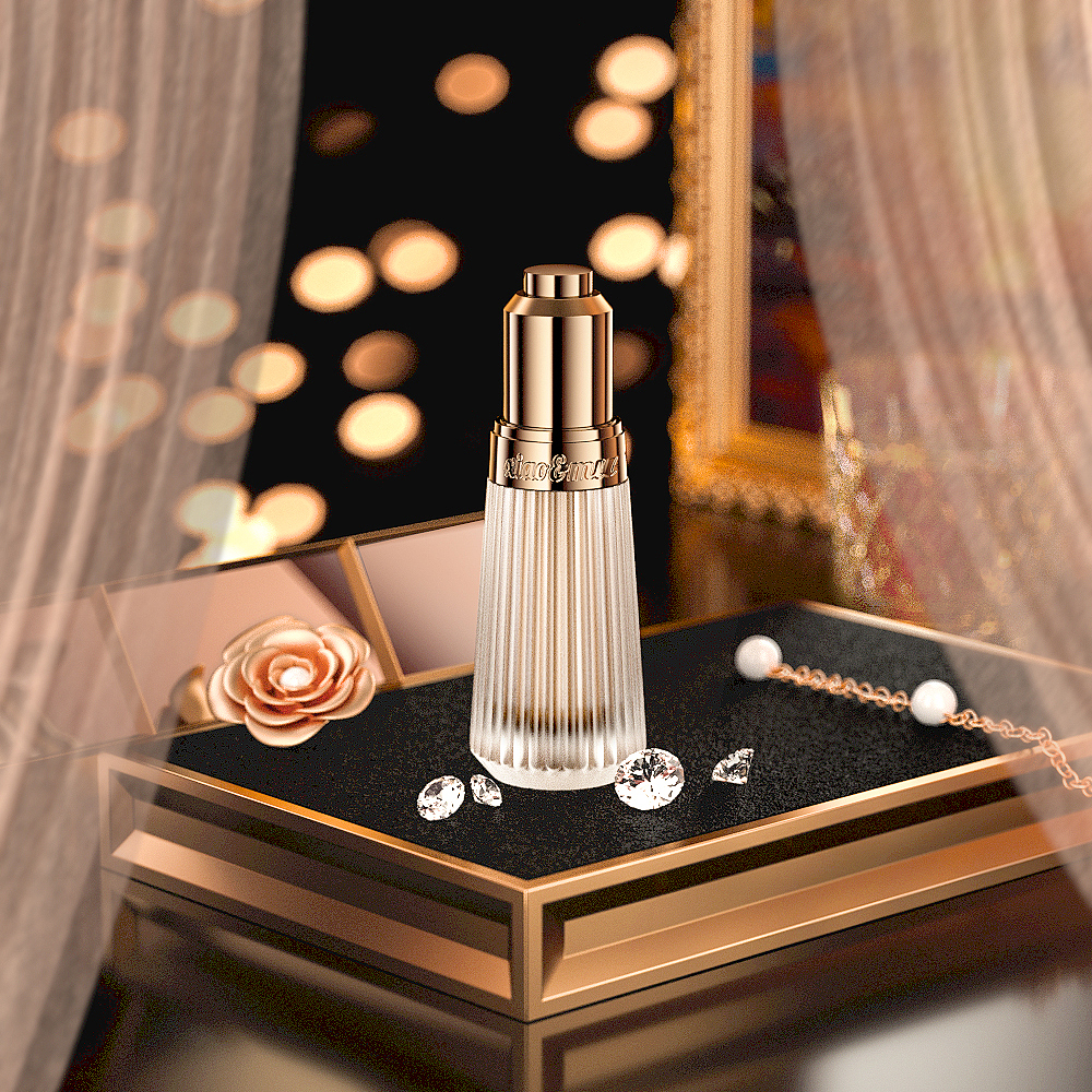 C4D渲染+后期（图ZMjg0Nzk2OTIw） - 其他工业/产品 - 站酷设计师小小小小小马原创素材 - 站酷ZCOOL