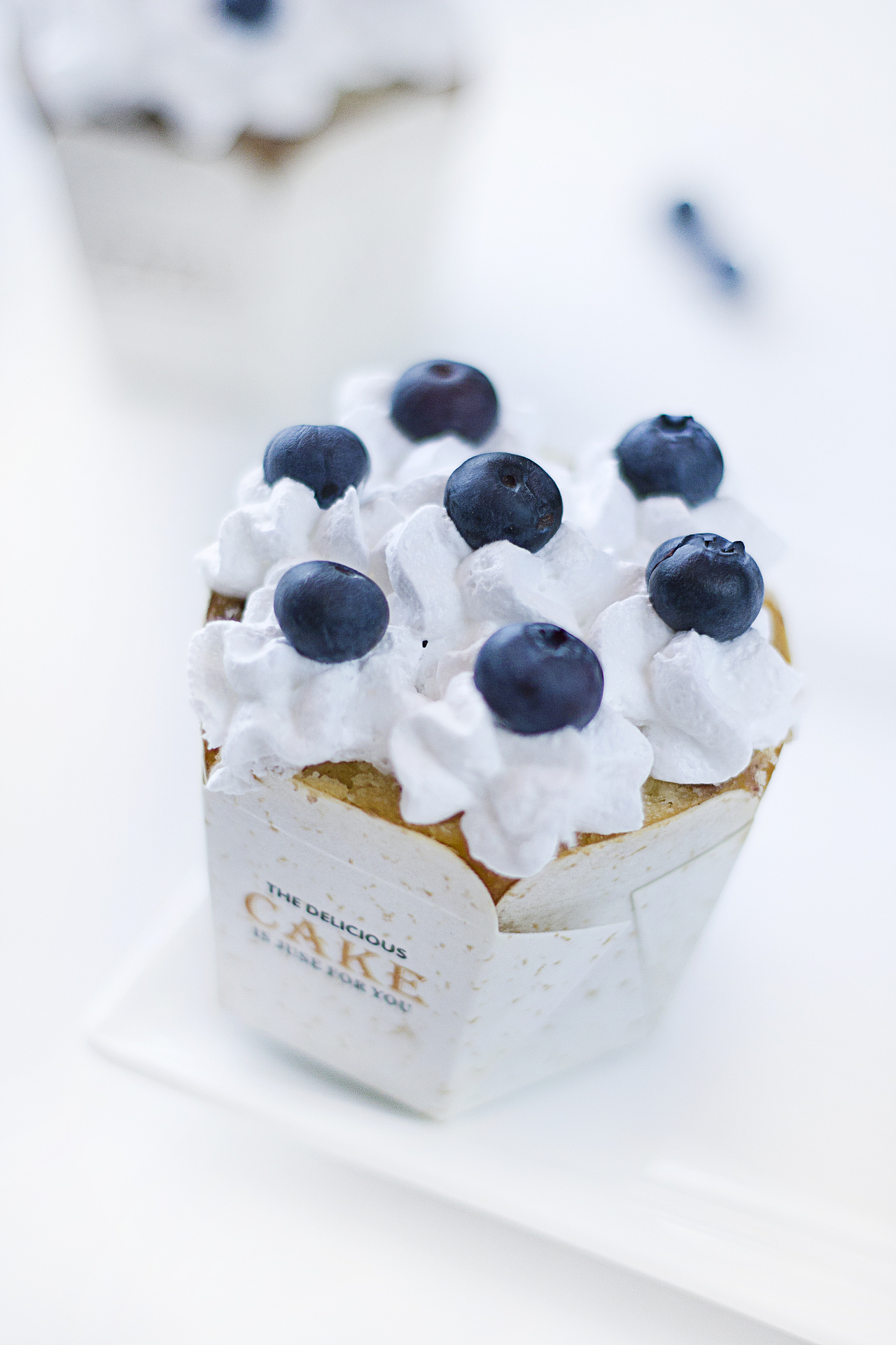 cupcakes（图ZOTcwNTc3Mg==） - 其他摄影 - 站酷设计师马埃文原创素材 - 站酷ZCOOL