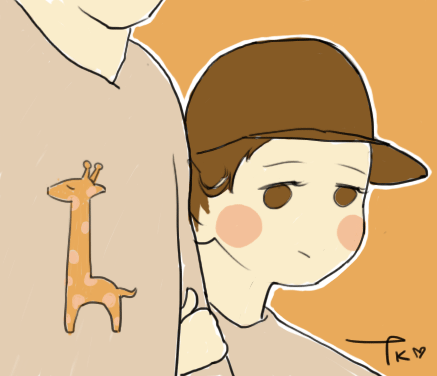 RM/表情/gif（圖ZNDE1NDgzMDQ=） - 網(wǎng)絡(luò)表情 - 站酷設(shè)計師吃紙妖怪原創(chuàng)素材 - 站酷ZCOOL