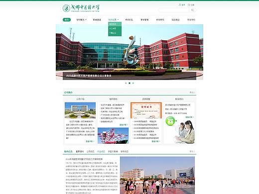 11年工作（個(gè)人主頁(yè)-ZMjkyMjA1ODg=） - 企業(yè)官網(wǎng) - 站酷設(shè)計(jì)師張鐿sky原創(chuàng)素材 - 站酷ZCOOL