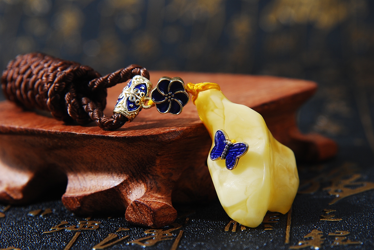 聊城淘宝摄影 淘宝视频 商品拍摄 商业摄影 店铺装修（图ZMjMxMTA4NzE2） - 影视后期 - 站酷设计师汤存福原创素材 - 站酷ZCOOL