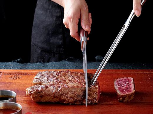 角落西餐厅（个人主页-ZNDkxNDUyODg=） - 产品摄影 - 站酷设计师长沙火石摄影设计原创素材 - 站酷ZCOOL