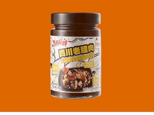 调料视频 酱料视频 广告（个人主页-ZNTAyNTg0ODg=） - 产品摄影 - 站酷设计师Z50757744原创素材 - 站酷ZCOOL