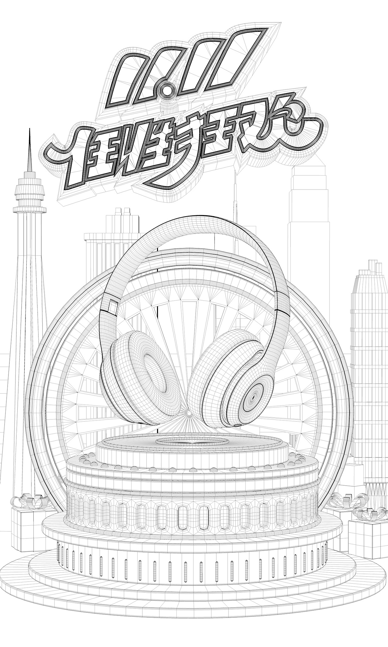 《2022年初部分临摹作品展示（含IP）-练习时长4个月》（图ZMjg4ODI5Njg0） - 产品 - 站酷设计师星尘视觉原创素材 - 站酷ZCOOL