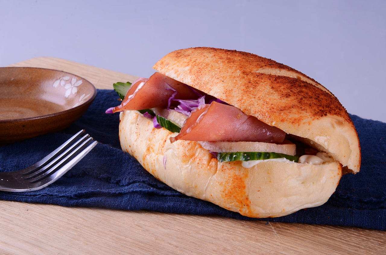 烘焙摄影（图ZNjI3NTMzNTY=） - 产品摄影 - 站酷设计师陈劲烘原创素材 - 站酷ZCOOL