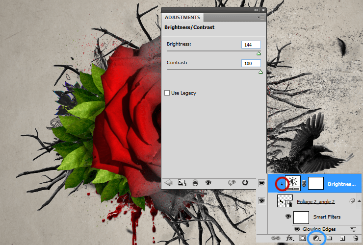 undefined undefined