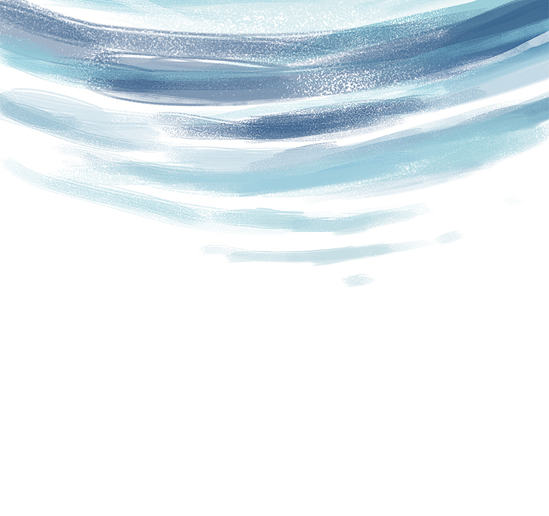 漫画《吾猫当仙》第72话（图ZMjAzODY2MjMy） - 中/长篇漫画 - 站酷设计师完美世界漫画原创素材 - 站酷ZCOOL