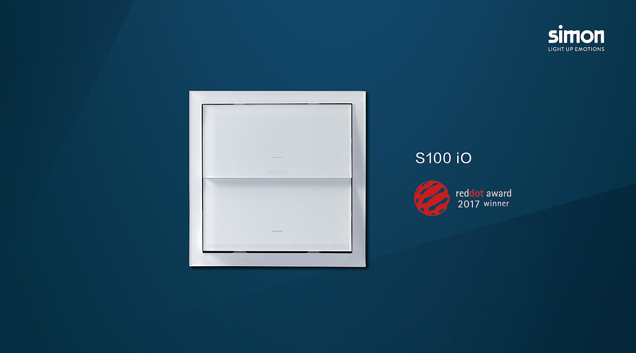 西蒙开关最新款式西蒙开关设计理念西蒙开关新闻信息