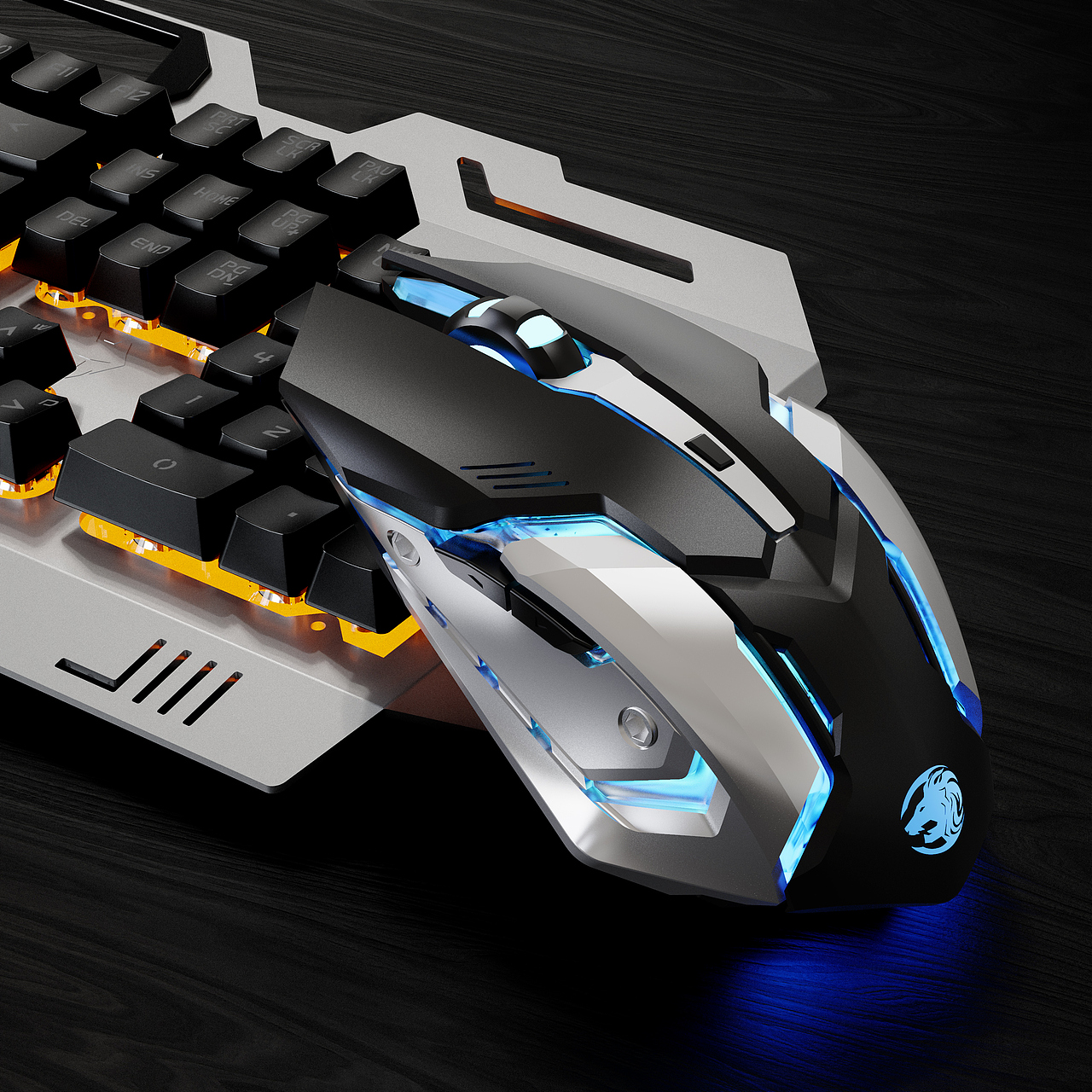 2020年度作品集（图ZMjQyODk3NDIw） - 电子产品 - 站酷设计师TSQ83513272原创素材 - 站酷ZCOOL