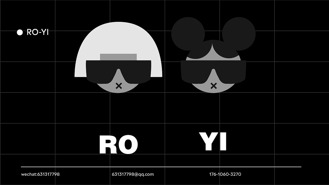 2018-2021作品集（图ZMjcxODY2OTM2） - 品牌 - 站酷设计师姨妈鸭鸭原创素材 - 站酷ZCOOL