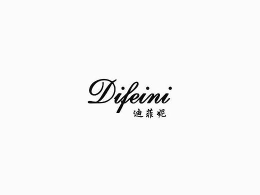 企业logo动画