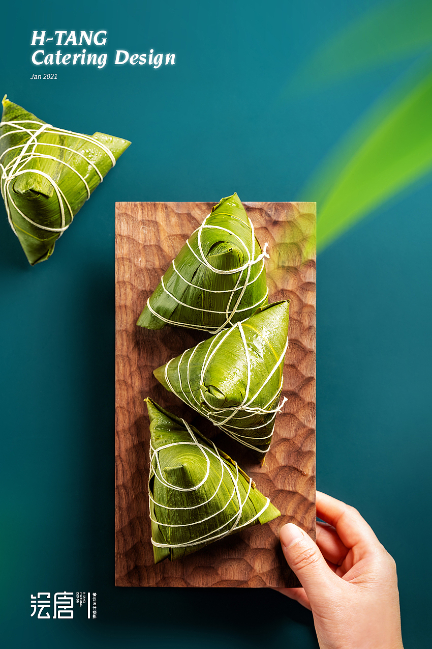 美食摄影 - 电商粽子拍摄（图ZMjQwNzcyMjk2） - 产品摄影 - 站酷设计师绘唐美食摄影原创素材 - 站酷ZCOOL