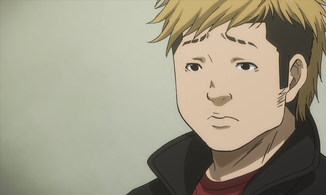 每日动漫壁纸:325