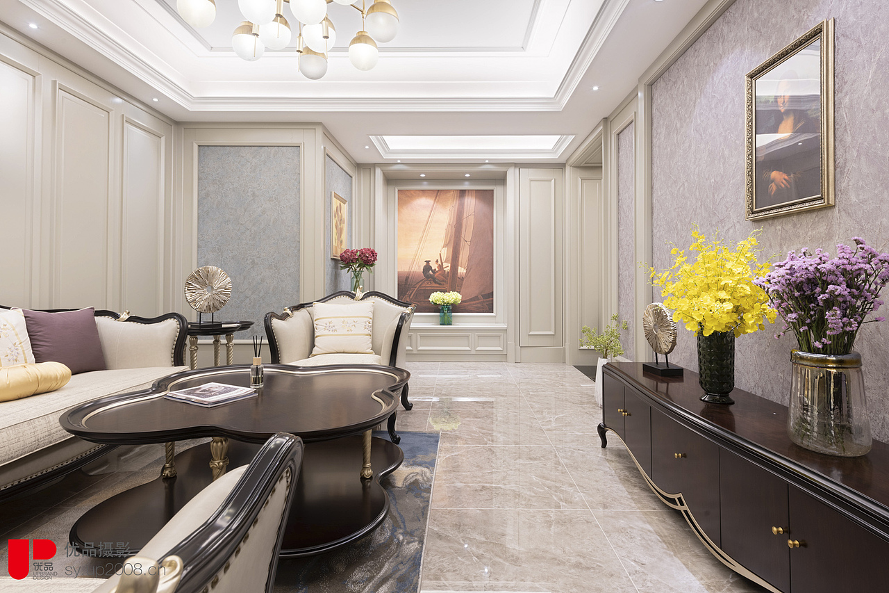 兄弟木门长春工厂展厅拍摄-兄弟木门黑龙江店面拍摄