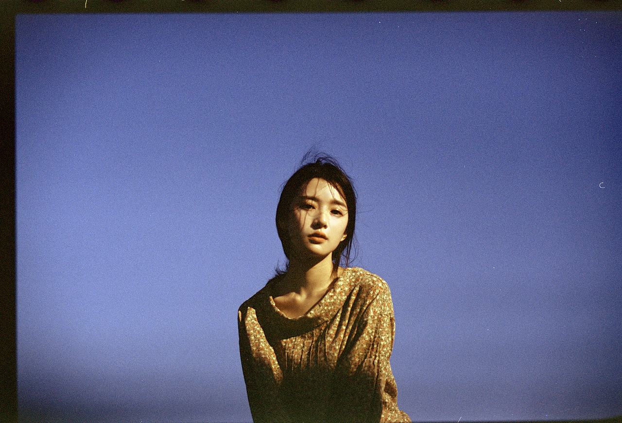 下一站,香港 🇭🇰