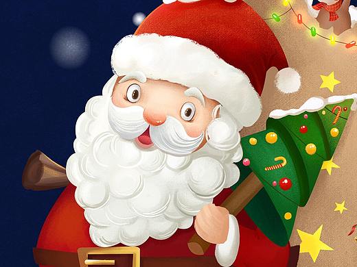 插畫(huà)練習(xí)（個(gè)人主頁(yè)-ZMzQ4NzU2MTY=） - 創(chuàng)作習(xí)作 - 站酷設(shè)計(jì)師Fruit_小怪獸原創(chuàng)素材 - 站酷ZCOOL