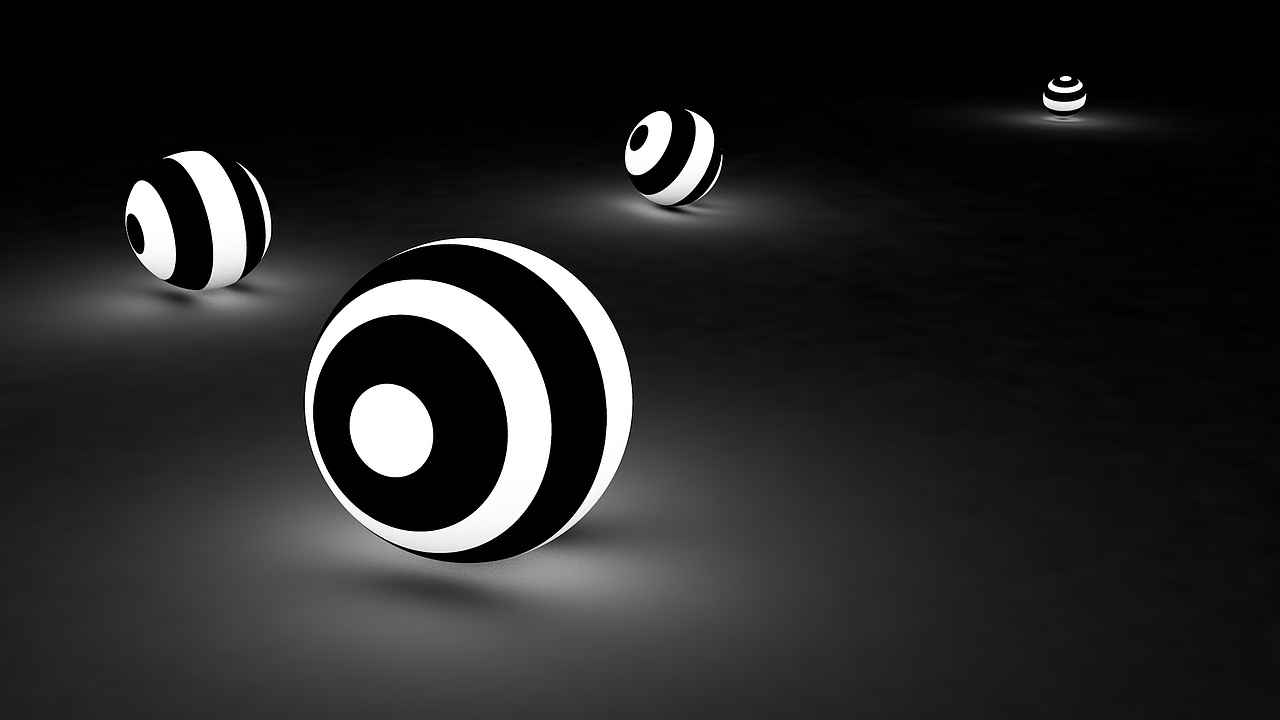 JUNO FIRST CINEMA 4D 作品（图ZMTM1NTQ0NTI4） - 其他三维 - 站酷设计师Junnooshi原创素材 - 站酷ZCOOL