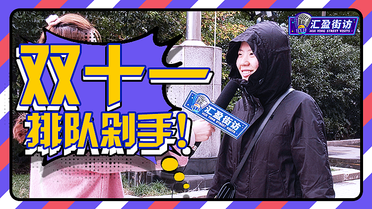 微信公众号封面图（图ZMTQxOTYxODg0） - 运营设计 - 站酷设计师音凡宝原创素材 - 站酷ZCOOL