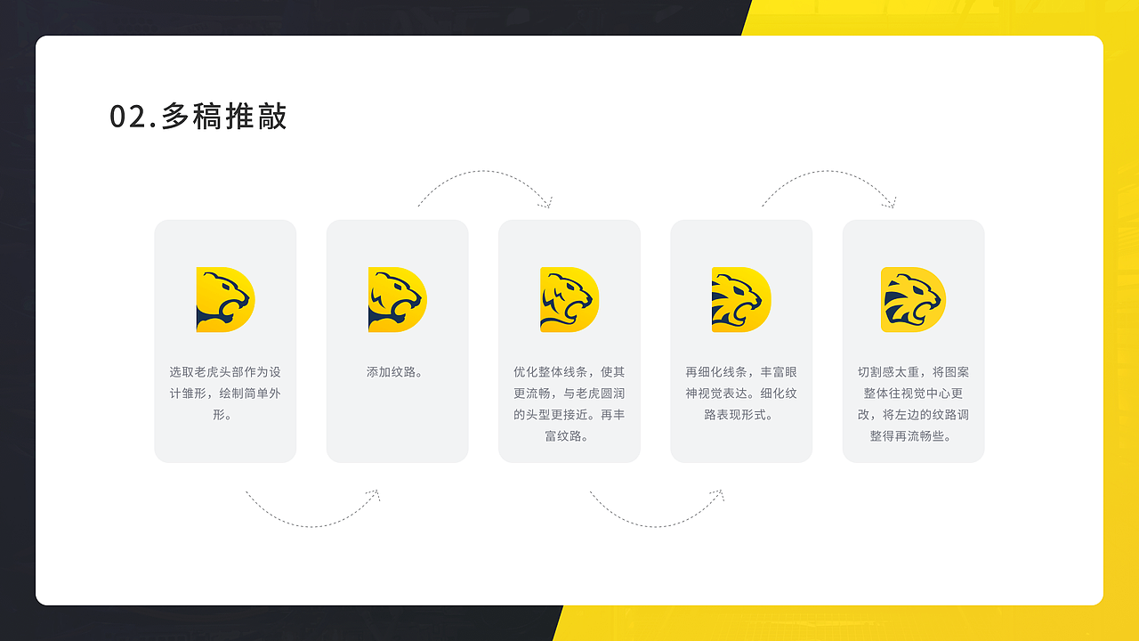 2019-2020 UI作品集（图ZMjcwNzE0NTQ4） - 其他UI - 站酷设计师聆听呀原创素材 - 站酷ZCOOL