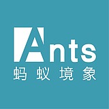 蚂蚁境象的头像