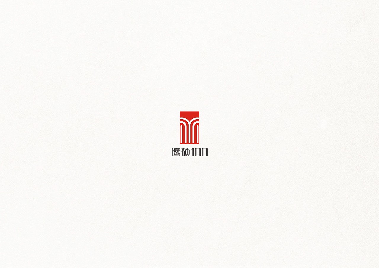 教育logo（图ZODI5MTI1MjQ=） - Logo - 站酷设计师光子品牌设计原创素材 - 站酷ZCOOL