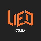 途家UED的头像