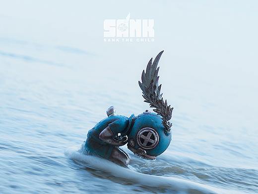 《空海-心空》 还记得那些内心空荡荡的时刻吗？