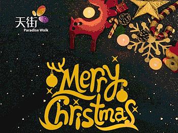 长图文（个人主页-ZNDI0MjQyMDg=） - 宣传物料 - 站酷设计师pjrui原创素材 - 站酷ZCOOL