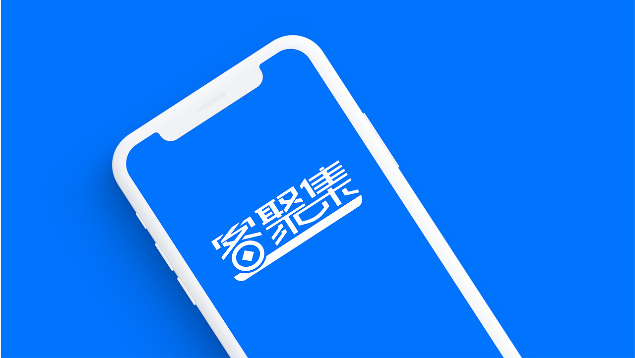 logo方案（图ZMjg3MTA5Mzc2） - Logo - 站酷设计师Li因in原创素材 - 站酷ZCOOL