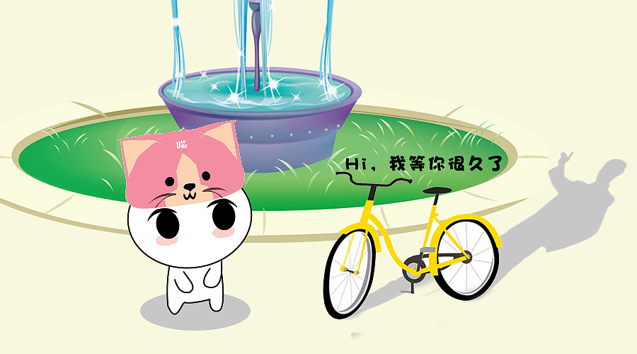 公众号“生活这点小事儿”5月份文章头图