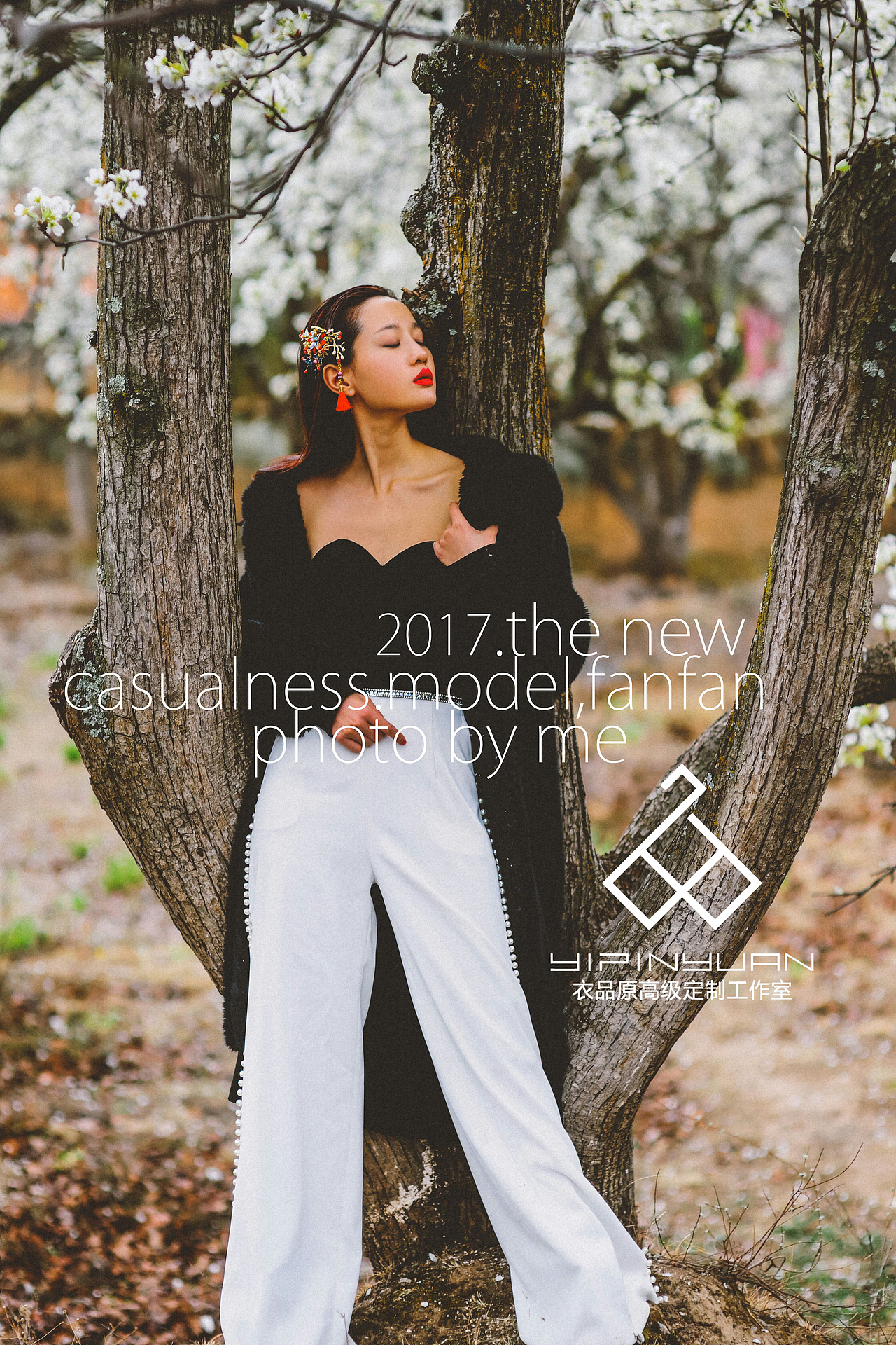 衣品原婚纱定制工作室（图ZODM4ODk0NTY=） - 正装/礼服 - 站酷设计师衣品原原创素材 - 站酷ZCOOL