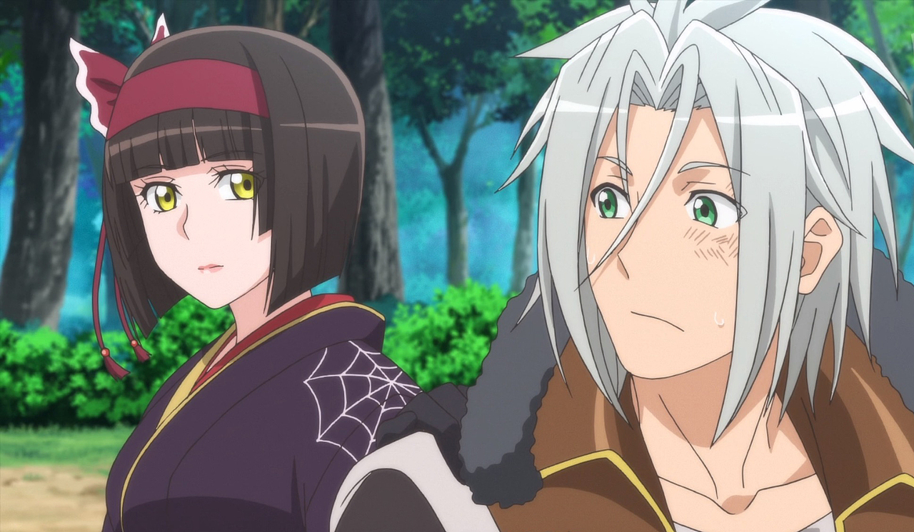 每日动漫壁纸:326