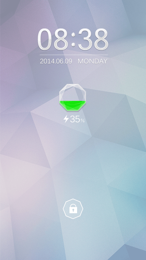 Pride Rock(图ZMTc0NDQyNDg=) - 主题/皮肤 - 站酷设计师johnny-lu原创素材 - 站酷ZCOOL