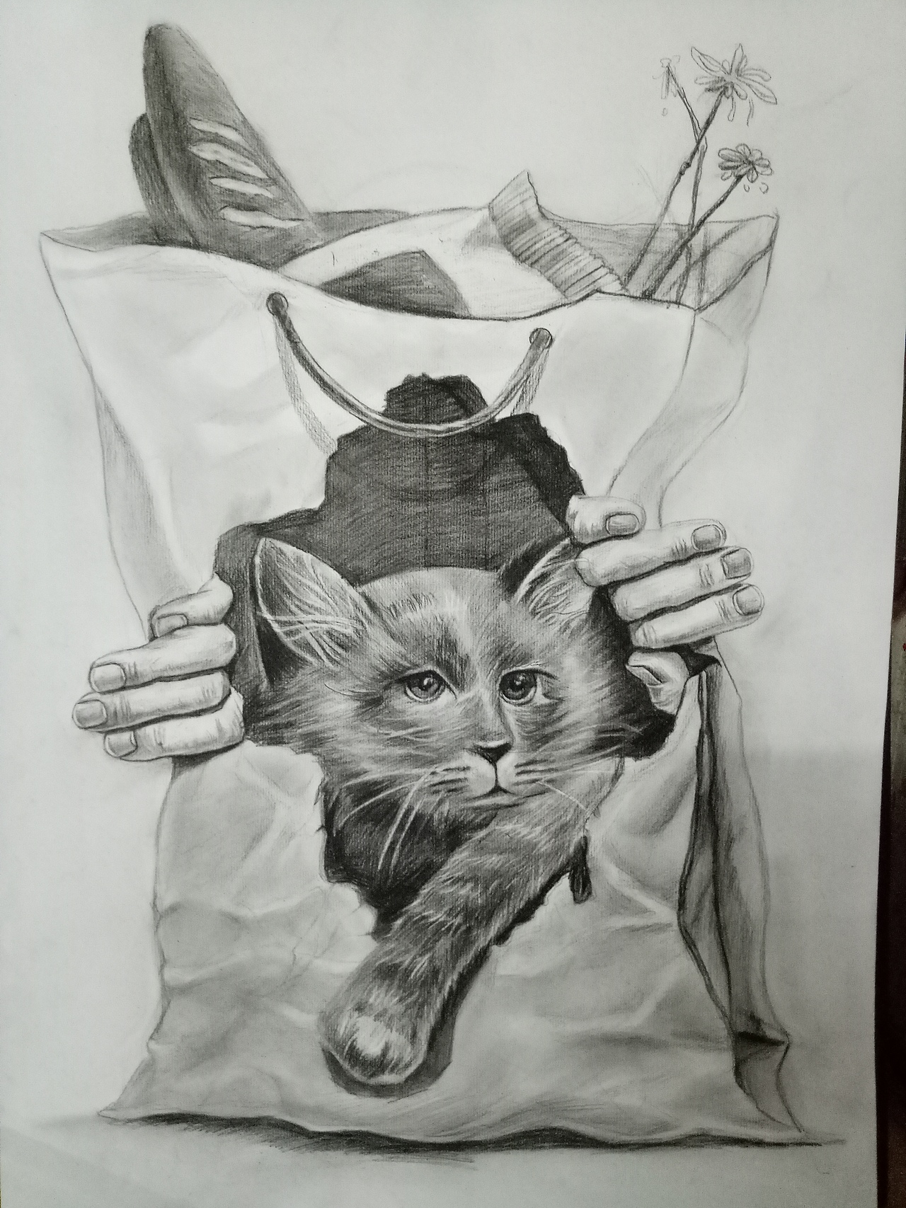 设计素描|纯艺术|绘画|李哎哎_临摹作品-站酷zcool