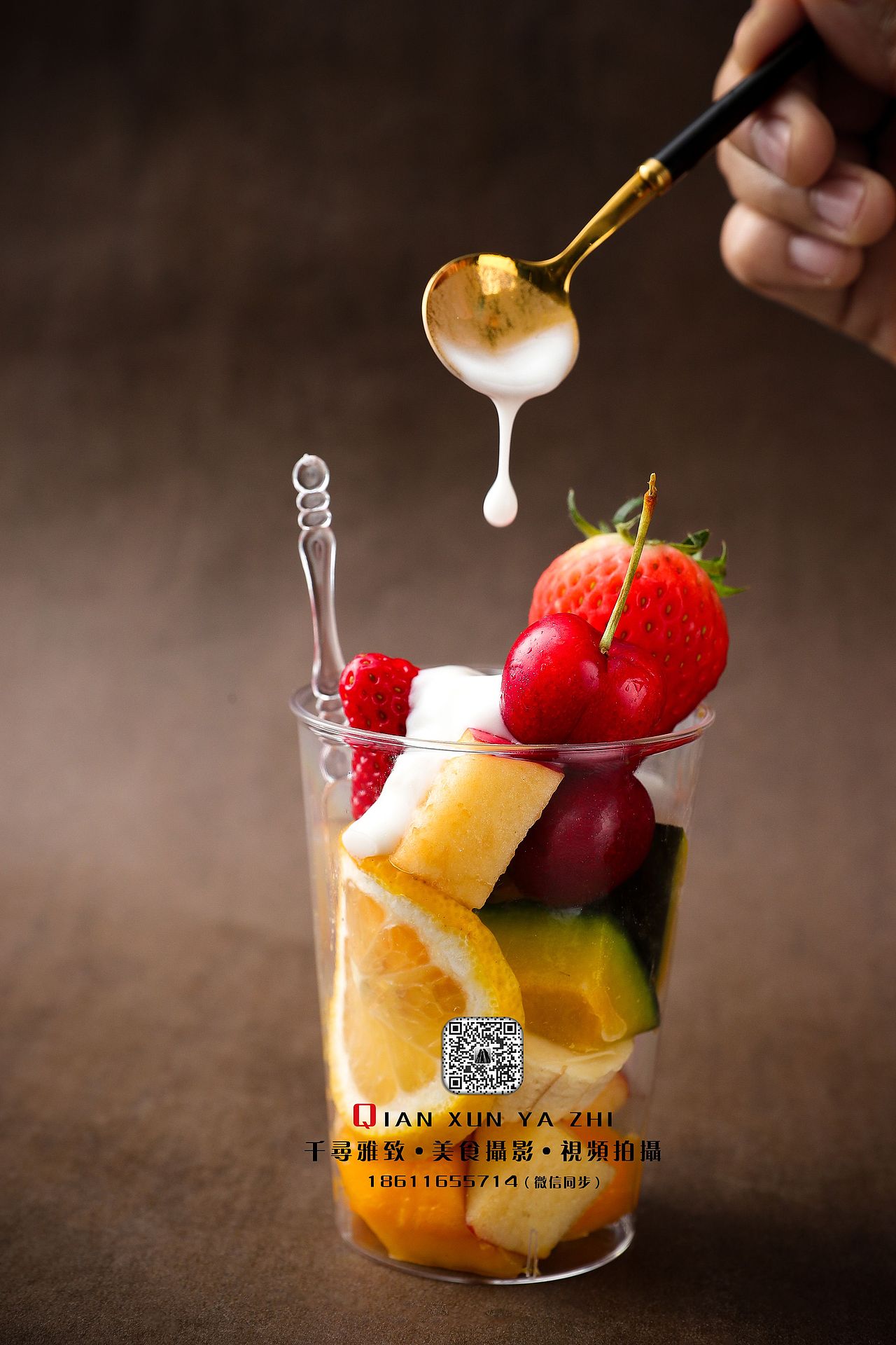 千寻雅致 美食摄影 餐厅短视频拍摄 菜品拍摄 菜单设计（图ZMjA3NzE2MDU2） - 产品摄影 - 站酷设计师千寻雅致美食摄影原创素材 - 站酷ZCOOL