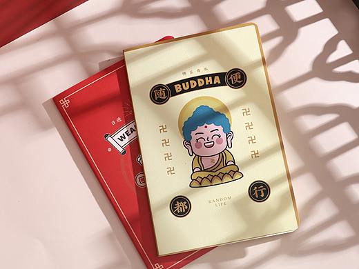 笔记本拍摄