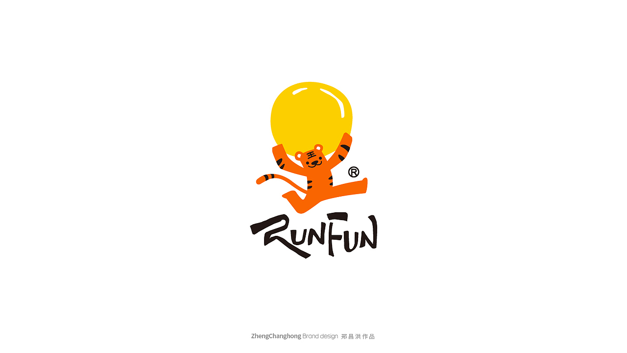 LOGO LOGO设计 科技LOGO 品牌LOGO 汽车LOGO vi设计(图ZMzEyNzg2MDky) - Logo - 站酷设计师郑昌洪品牌vi包装原创素材 - 站酷ZCOOL