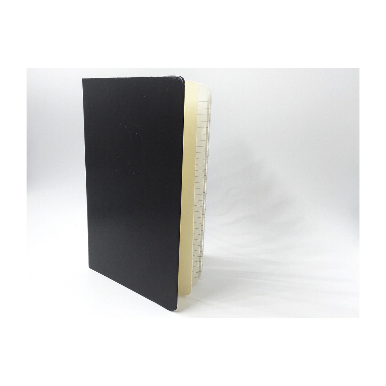 地球是圆的-logo设计